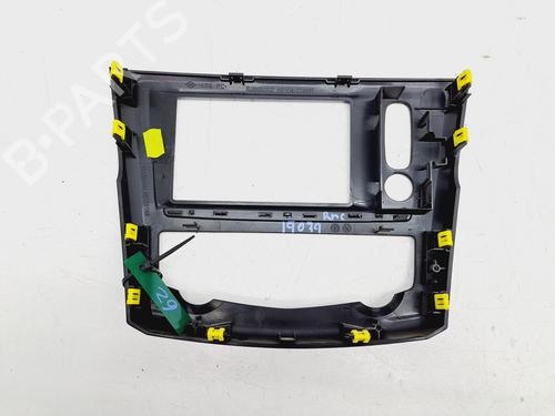 Other RENAULT KADJAR (HA_, HL_) 1.6 dCi 130 (HLA4) | BP23230453O1