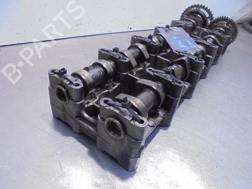 Other MERCEDES-BENZ CLK (C209) CLK 270 CDI (209.316) | BP14223598O1