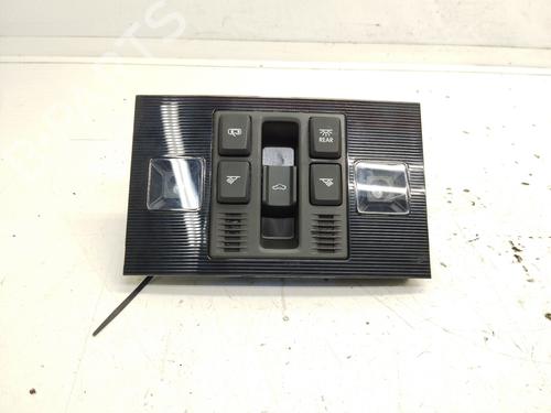 Used Interior roof light VW TIGUAN (AD1, AX1) 2.0 TDI (150 hp) 29410894