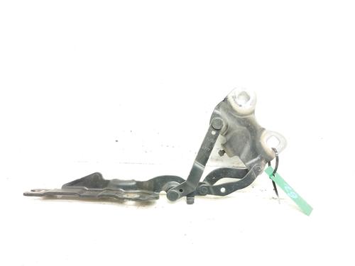 Used Other MINI MINI CLUBVAN (R55) Cooper D (112 hp) 30469605