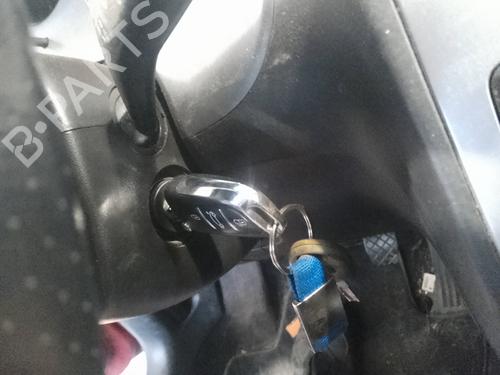ignition-barrel-seat-altea-xl-5p5-5p8-2006-2007-2008-2009-2010-2011-2012-2013-2014-2015-35818694 main image
