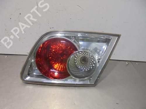 other-mazda-6-hatchback-gg-2002-2003-2004-2005-2006-2007-2008-14223063 main image