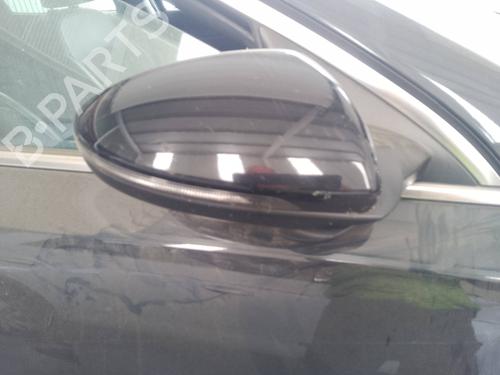 Bakspejl Højre KIA XCEED (CD)  | BP31072567C27 