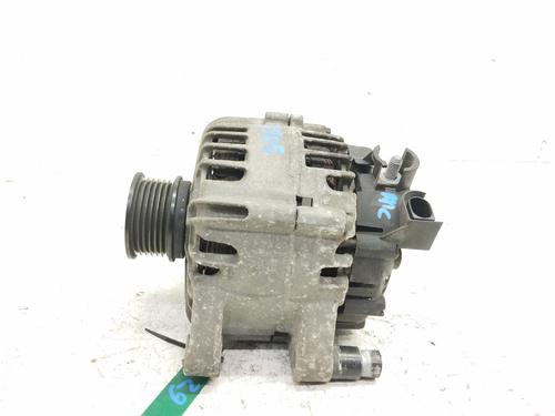 Alternator FORD FOCUS III 1.6 TDCi | BP30489740M7