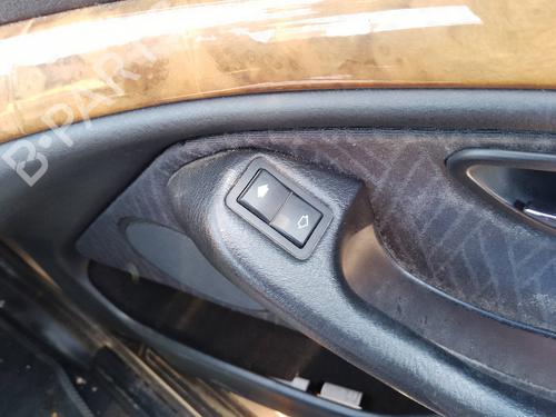 right-front-window-switch-bmw-5-e39-1995-1996-1997-1998-1999-2000-2001-2002-2003-35817044 main image