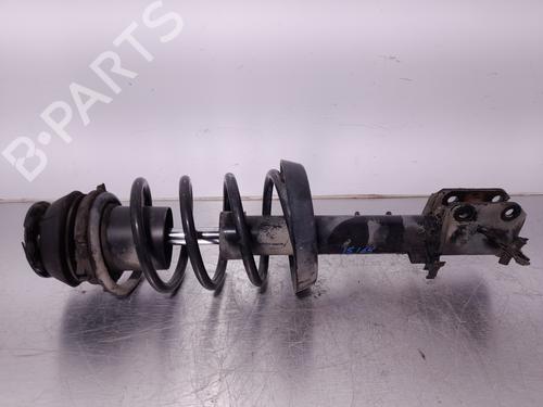 Used Left front shock absorber OPEL VECTRA B (J96) 2.0 DTI 16V (F19) (101 hp) 13464749