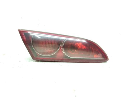 BP30172903O1 main image