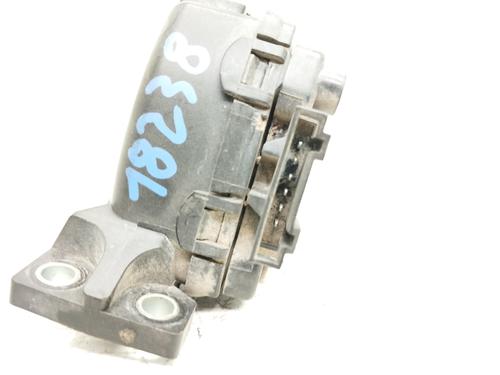 Pedal OPEL VIVARO A Van (X83) | BP30177500I4