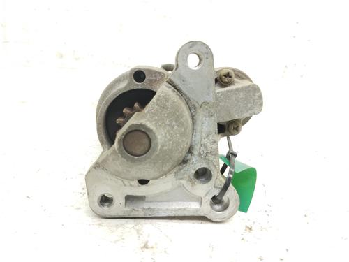 Anlasser RENAULT MEGANE I Classic (LA0/1_) | BP30469521M8