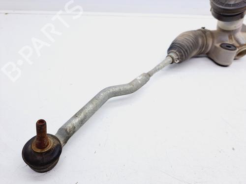 Steering rack FIAT GRANDE PUNTO (199_)  | BP21488449M22 