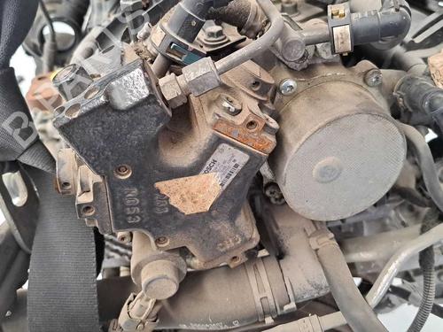 Engine OPEL ASTRA J (P10) 1.3 CDTI (68) | BP35818378M1 - Image 7