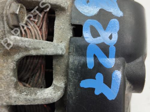 Alternator KIA RIO III (UB) 1.25 CVVT | BP27398555M7 