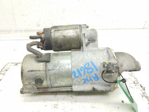 Starter CHEVROLET EPICA (KL1_)  | BP27464737M8 