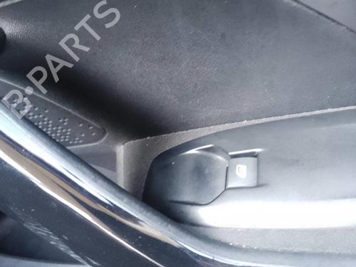 right-front-window-switch-peugeot-208-i-ca_-cc_-2012-2013-2014-2015-2016-2017-2018-2019-2020-2021-35817682 main image