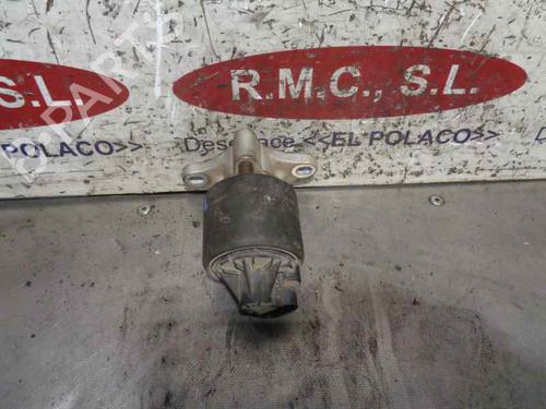 Egr CHEVROLET NUBIRA Saloon 1.4 | BP13456555M69 