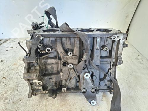 BP30589128O1 main image