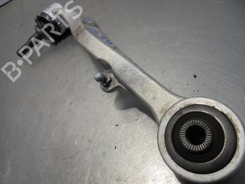 Right front suspension arm BMW 5 (E60) 535 d | BP13429342M13 
