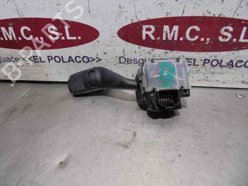Steering column stalk FORD FOCUS II (DA_, HCP, DP)  | BP21808373I23 