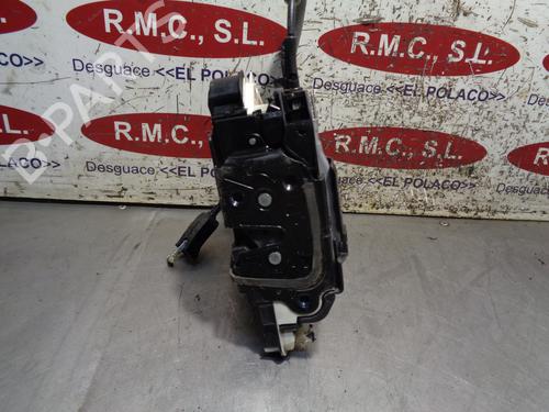 front-left-lock-seat-leon-5f1-5k1837015-2012-2013-2014-2015-2016-2017-2018-2019-2020-2021-13425717 main image