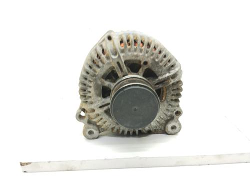 Used Alternator Alternator VW PASSAT B6 (3C2) [2005-2011] 15606761 15606761