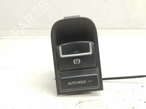 Used Switch Switch VW TIGUAN (5N_) 2.0 TDI (140 hp) 24112852 24112852