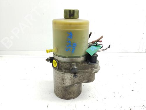 Used Steering pump SEAT CORDOBA (6L2) 1.4 16V (75 hp) 30731632