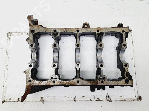Oil sump HYUNDAI TUCSON (TL, TLE) 1.6 GDi | BP21201678M115 