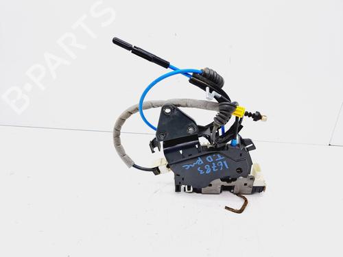 rear-right-lock-mercedes-benz-c-class-t-model-s204-c-180-cdi-204200-a0997300235-2007-2008-2009-2010-2011-2012-2013-2014-15208593 main image