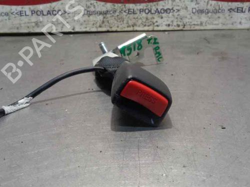 BP30712937O1 main image