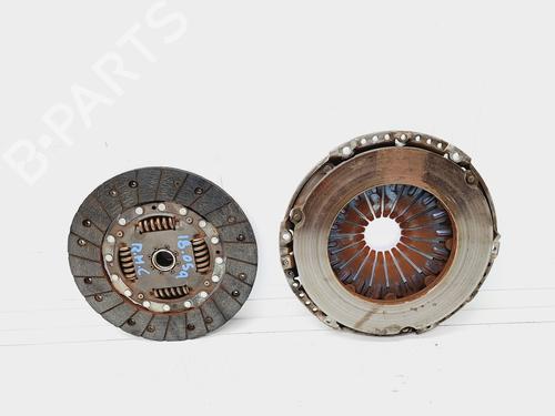 BP25819758O1 main image