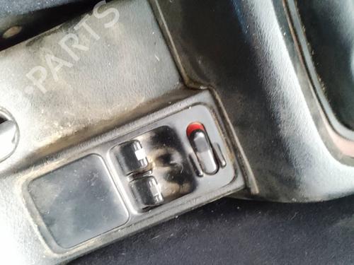 Used Left front window switch Left front window switch 35818539 35818539