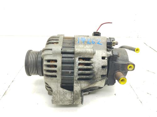 Generator KIA CARENS II MPV (FJ)  | BP26187825M7 
