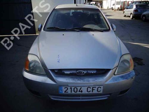 Steering pump KIA RIO I Hatchback (DC) | BP13422637M99 - Image 7