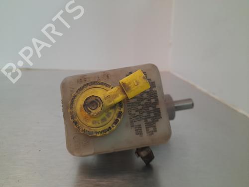 Brake master cylinder VW GOLF IV (1J1)  | BP13421370M77 