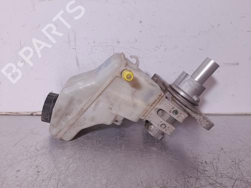 Brake master cylinder OPEL CORSA D (S07)  | BP21385940M77 