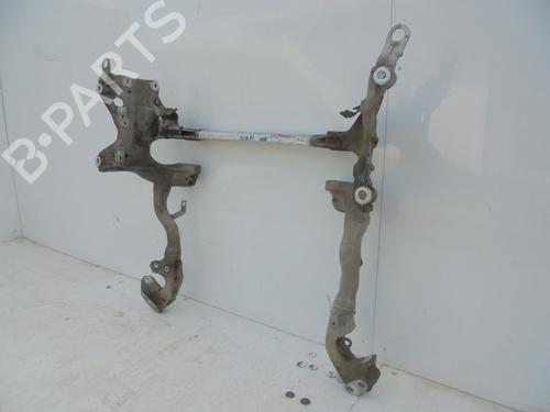 Subframe AUDI A4 B8 Avant (8K5) | BP14223995M9 - Image 2