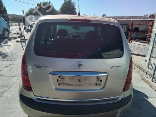 tailgate-lancia-musa-350_-2004-2005-2006-2007-2008-2009-2010-2011-2012-35815875 main image