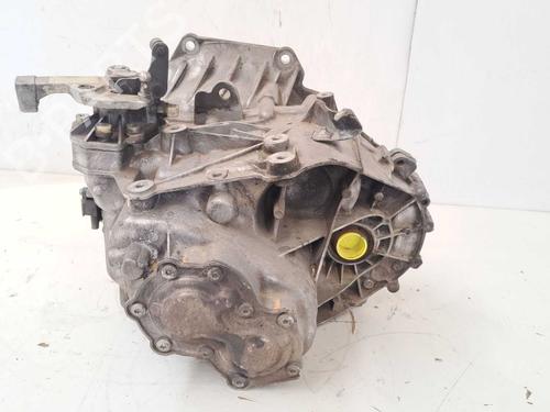 Gearbox MINI MINI COUNTRYMAN (R60) Cooper D | BP40532346M3 - Image 3
