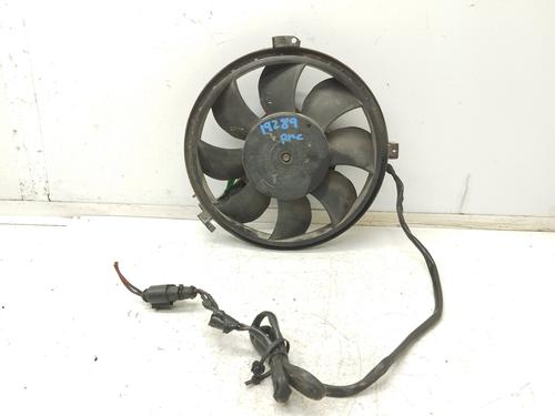 Used Radiator fan VW PASSAT B5.5 (3B3) [2000-2005]  27592453