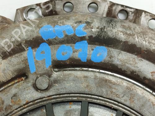 Other SEAT IBIZA III (6L1)  | BP25819782O1 