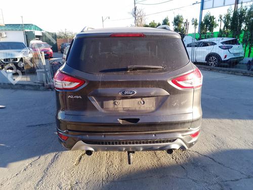 Topstykke FORD KUGA II (DM2)  | BP30788310M5 