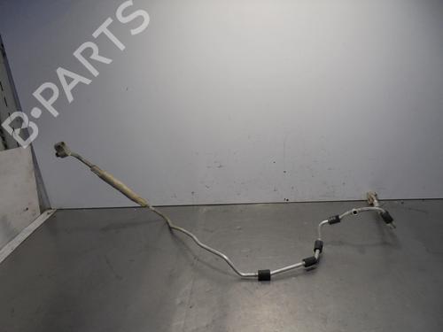 Used AC pipe PEUGEOT 407 SW (6E_, 6D_) [2004-2011]  14223754