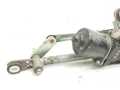 Viskermotor vindrute SSANGYONG TIVOLI  | BP30575601M29 