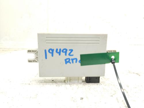 Module électronique MINI MINI CLUBVAN (R55) Cooper D (112 hp) 30440213