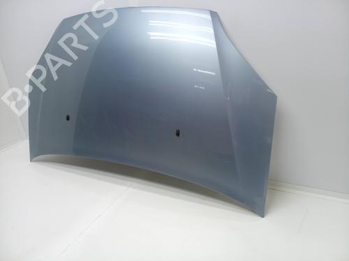 Hood FORD FOCUS C-MAX (DM2)  | BP19075916C1 