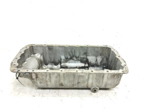 Used Oil sump CITROËN JUMPY I (U6U_) 2.0 HDi 95 (94 hp) 30504832