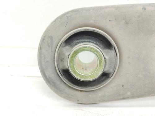 Right front suspension arm PEUGEOT 208 I (CA_, CC_) 1.2 VTI 82 | BP26276191M13