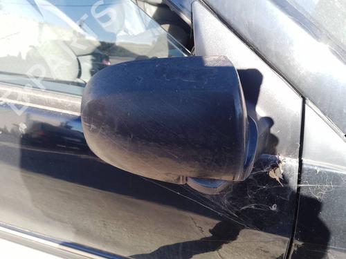 Right mirror KIA CARENS II MPV (FJ)  | BP23952710C27 