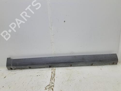 Used Other SSANGYONG TIVOLI [2015-2025]  29537202