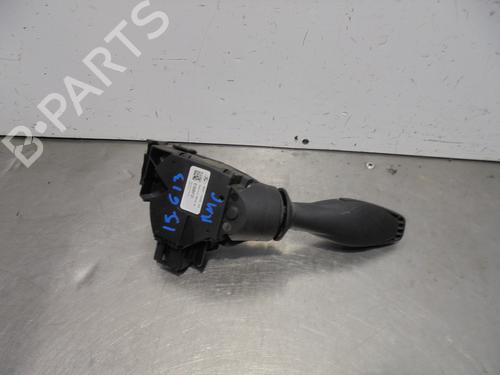 Steering column stalk FORD FIESTA VI (CB1, CCN)  | BP13470719I23 